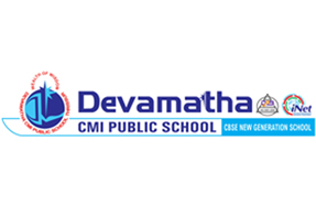 Devamatha Cmi Public School Devamatha Cmi Public School